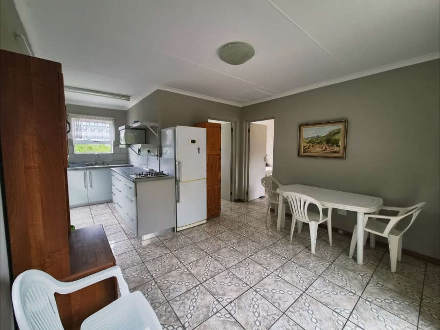 3 Bedroom Property for Sale in Stilbaai Wes Western Cape